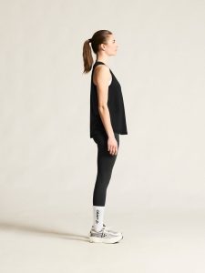 1916025-999000_Collective20Singlet_Closeup2