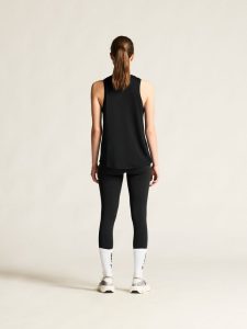 1916025-999000_Collective20Singlet_Closeup3