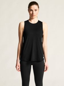 1916025-999000_Collective20Singlet_Closeup4