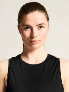 1916025-999000_Collective20Singlet_Closeup5