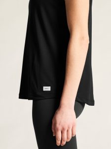 1916025-999000_Collective20Singlet_Closeup6