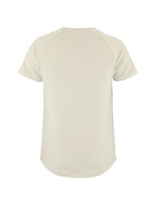 1916026-214000_Collective20SS20Tee20W_Back
