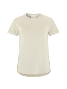 1916026-214000_Collective20SS20Tee20W_Front
