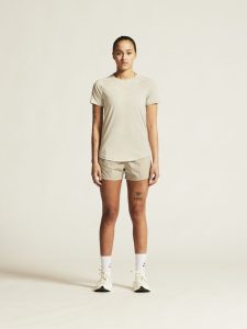 1916026-214000_Collective20SS20Tee20W_closeup1