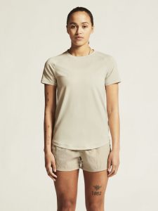 1916026-214000_Collective20SS20Tee20W_closeup4