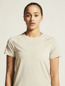 1916026-214000_Collective20SS20Tee20W_closeup5