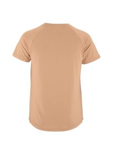 1916026-246000_Collective20SS20Tee20W_Back