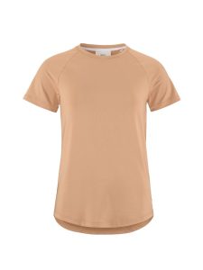 1916026-246000_Collective20SS20Tee20W_Front