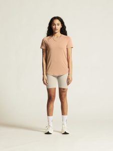 1916026-246000_Collective20SS20Tee20W_closeup1