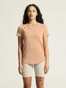 1916026-246000_Collective20SS20Tee20W_closeup4