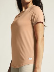 1916026-246000_Collective20SS20Tee20W_closeup5