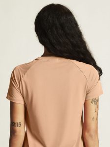 1916026-246000_Collective20SS20Tee20W_closeup6