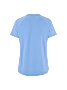 1916026-3340_Collective20SS20Tee20W_Back