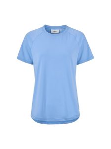 1916026-3340_Collective20SS20Tee20W_Front