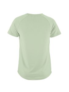 1916026-630000_Collective20SS20Tee20W_Back