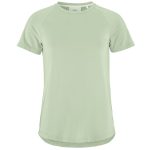 1916026-630000_Collective20SS20Tee20W_Front