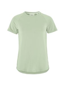 1916026-630000_Collective20SS20Tee20W_Front