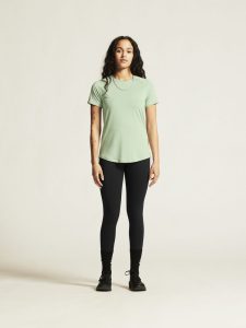 1916026-630000_Collective20SS20Tee20W_closeup1