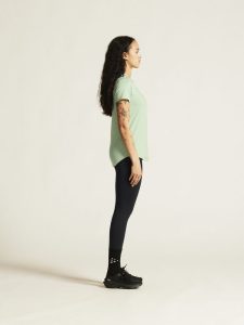 1916026-630000_Collective20SS20Tee20W_closeup2