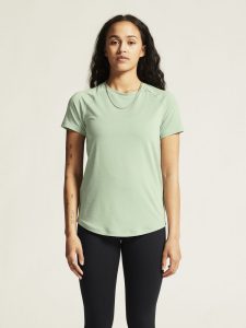 1916026-630000_Collective20SS20Tee20W_closeup4