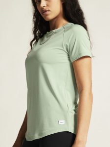 1916026-630000_Collective20SS20Tee20W_closeup5