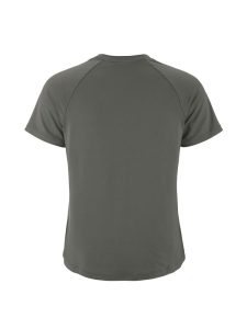 1916026-970000_Collective20SS20Tee20W_Back