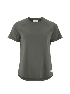 1916026-970000_Collective20SS20Tee20W_Front