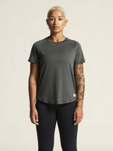 1916026-970000_Collective20SS20Tee20W_closeup4