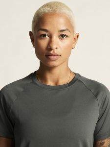 1916026-970000_Collective20SS20Tee20W_closeup5