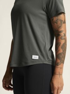 1916026-970000_Collective20SS20Tee20W_closeup6