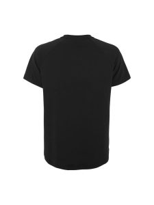 1916026-999000_Collective20SS20Tee20W_Back