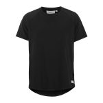 1916026-999000_Collective20SS20Tee20W_Front