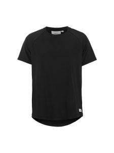 1916026-999000_Collective20SS20Tee20W_Front