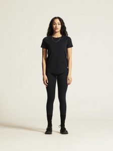 1916026-999000_Collective20SS20Tee20W_closeup1