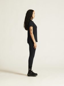 1916026-999000_Collective20SS20Tee20W_closeup2