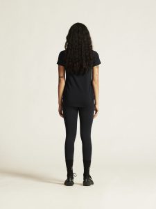 1916026-999000_Collective20SS20Tee20W_closeup3