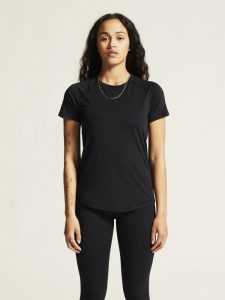 1916026-999000_Collective20SS20Tee20W_closeup4