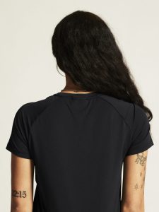 1916026-999000_Collective20SS20Tee20W_closeup6