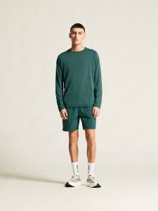 1916029-6670_Collective20Bi-blend20LS20Tee20M_closeup1