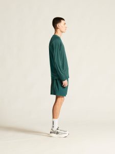 1916029-6670_Collective20Bi-blend20LS20Tee20M_closeup2