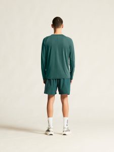 1916029-6670_Collective20Bi-blend20LS20Tee20M_closeup3
