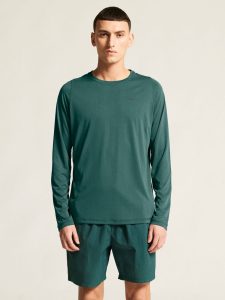 1916029-6670_Collective20Bi-blend20LS20Tee20M_closeup4