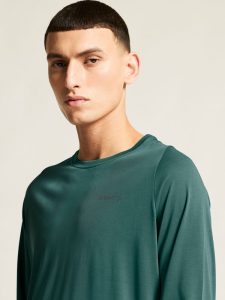 1916029-6670_Collective20Bi-blend20LS20Tee20M_closeup5