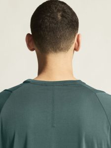 1916029-6670_Collective20Bi-blend20LS20Tee20M_closeup6