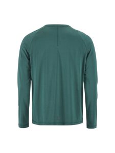 1916029-6670_Collective20Bi20blend20LS20Tee20M_Back-1