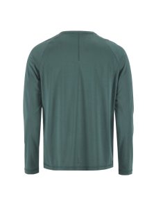 1916029-6670_Collective20Bi20blend20LS20Tee20M_Back