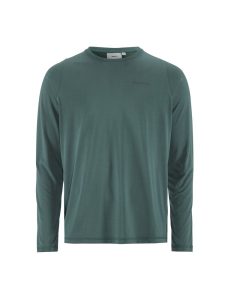 1916029-6670_Collective20Bi20blend20LS20Tee20M_Front-1