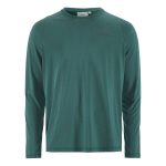 1916029-6670_Collective20Bi20blend20LS20Tee20M_Front