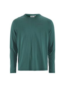 1916029-6670_Collective20Bi20blend20LS20Tee20M_Front