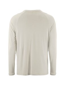 1916029-922000_Collective20Bi20blend20LS20Tee20M_Back